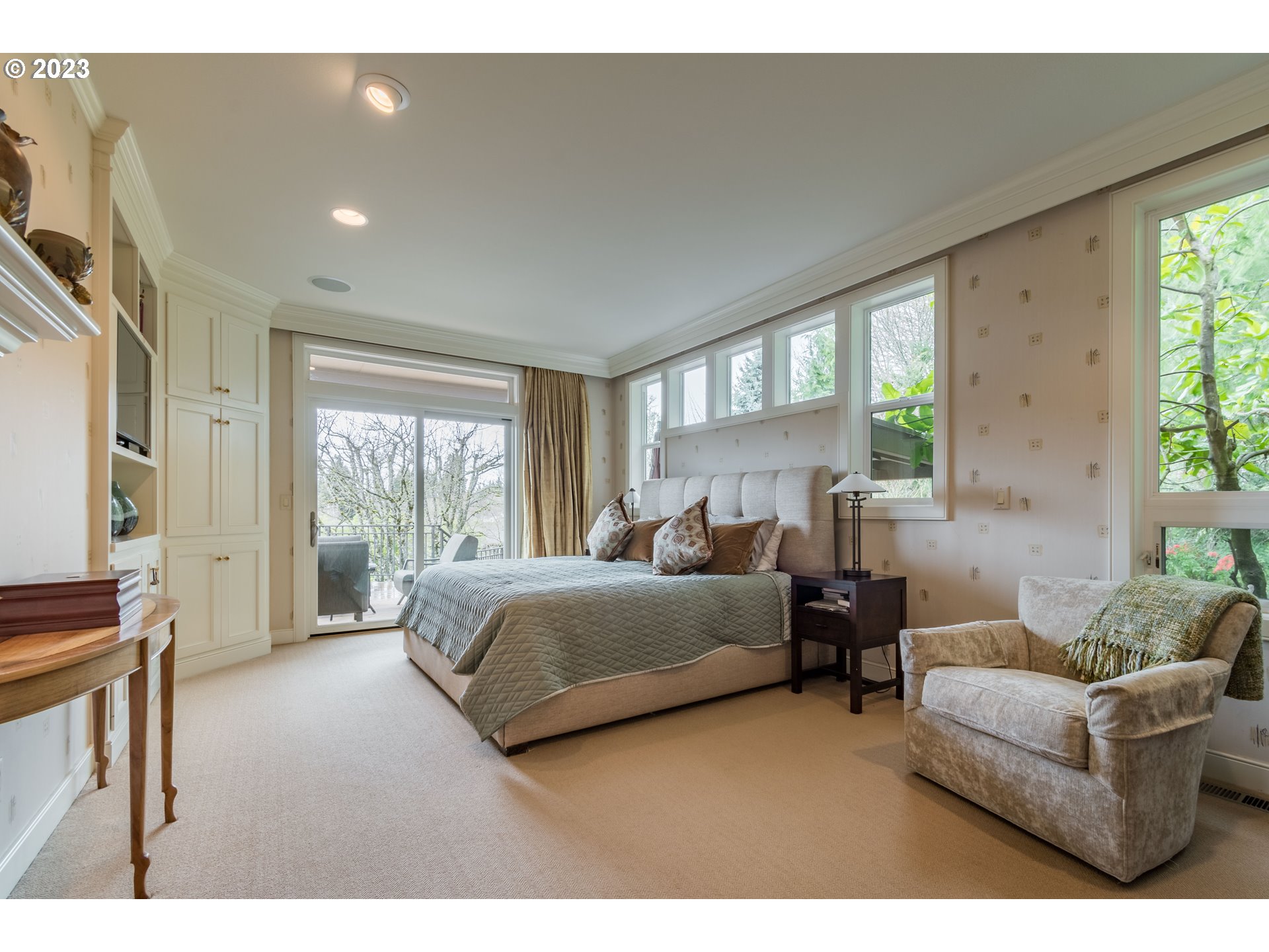 1247 Crenshaw Road Eugene, OR 97401 - Photo 20 of 48 Gallery Image 20