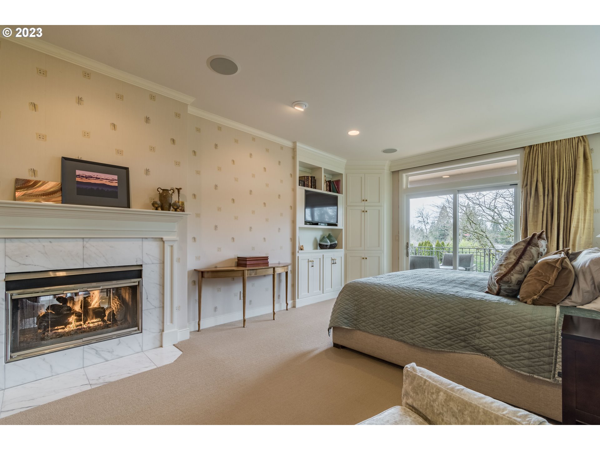 1247 Crenshaw Road Eugene, OR 97401 - Photo 21 of 48 Gallery Image 21