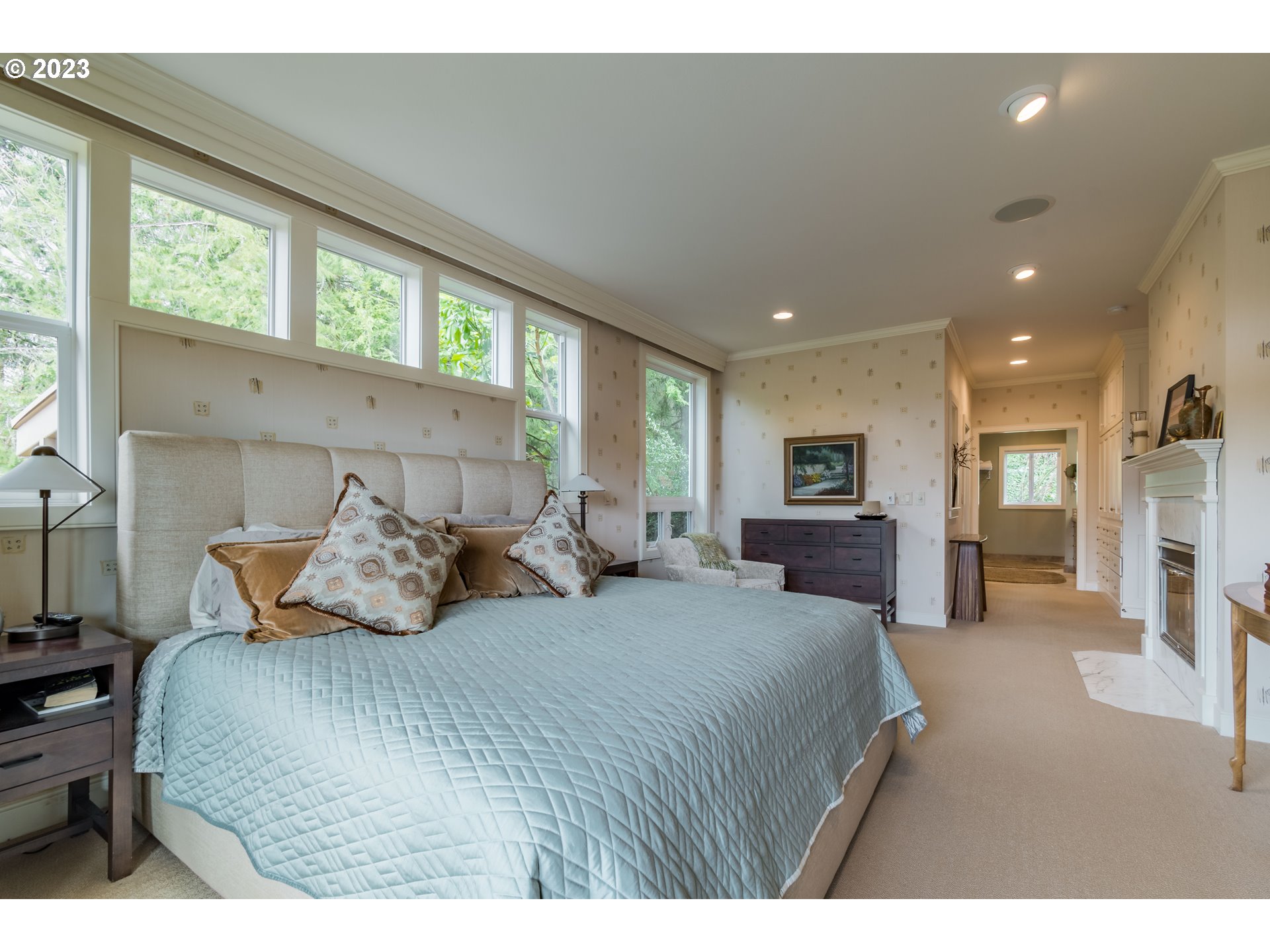 1247 Crenshaw Road Eugene, OR 97401 - Photo 22 of 48 Gallery Image 22
