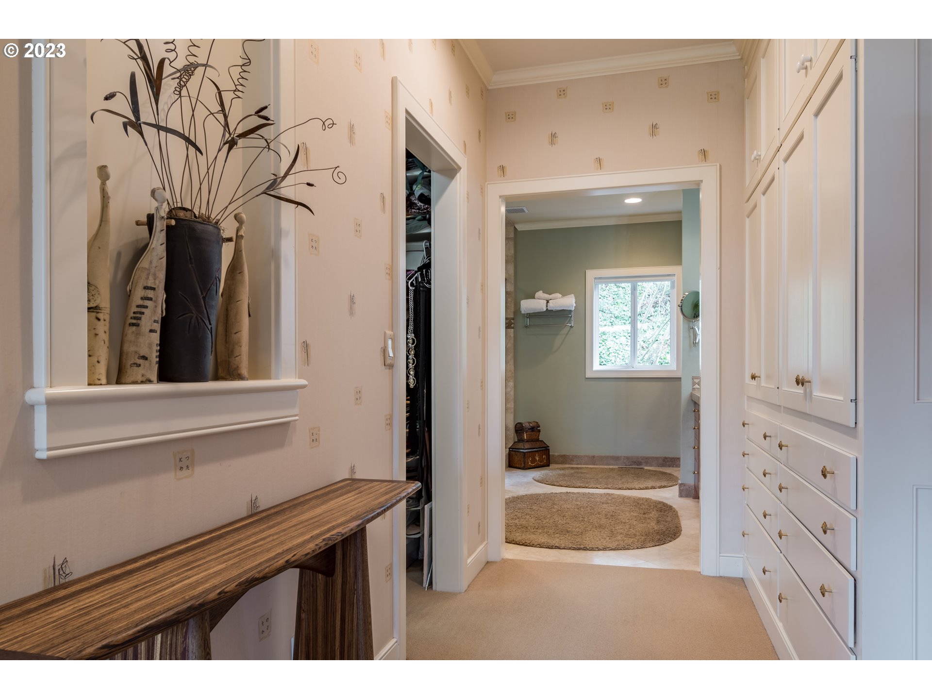 1247 Crenshaw Road Eugene, OR 97401 - Photo 23 of 48 Gallery Image 23
