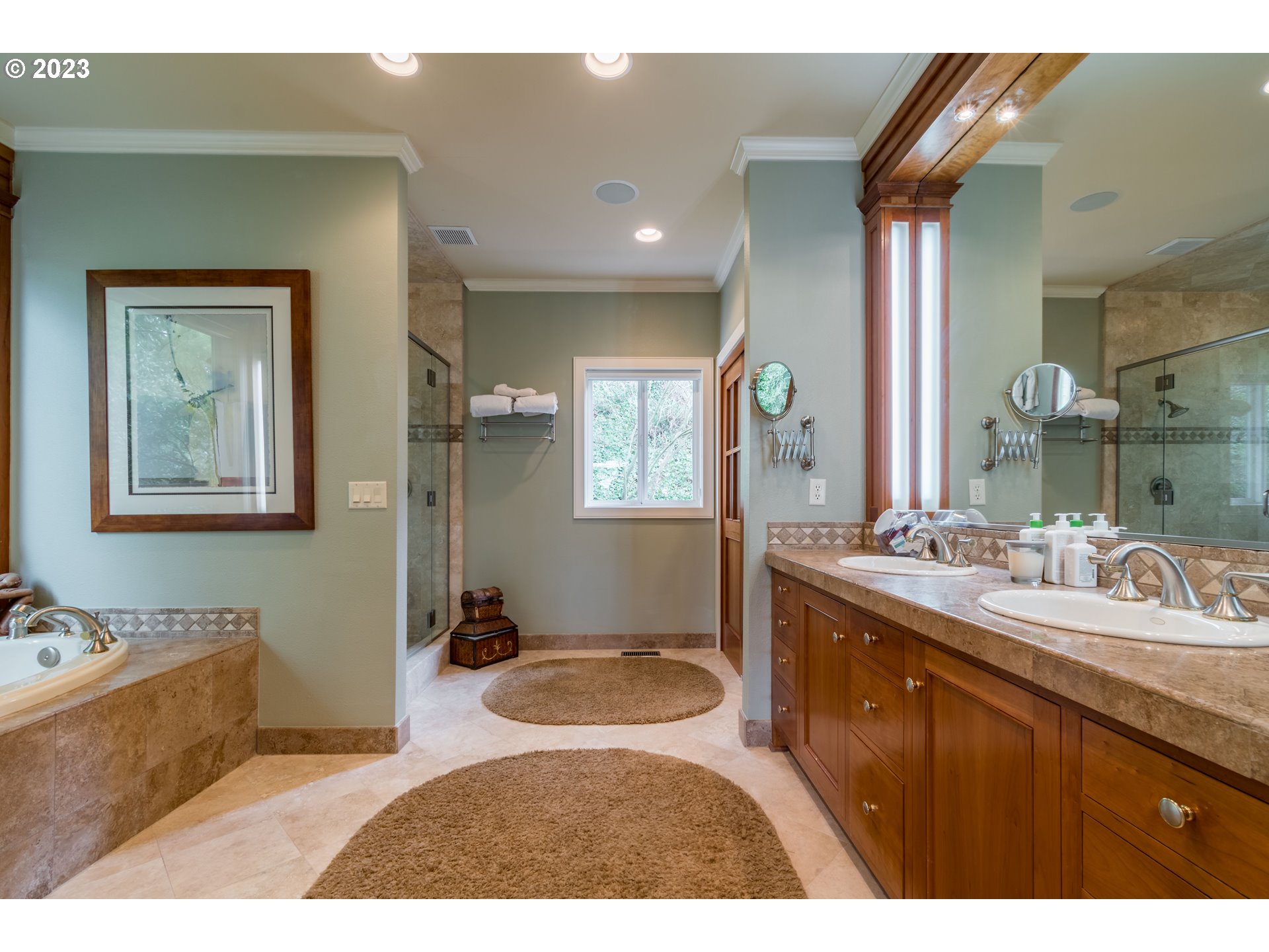 1247 Crenshaw Road Eugene, OR 97401 - Photo 24 of 48 Gallery Image 24