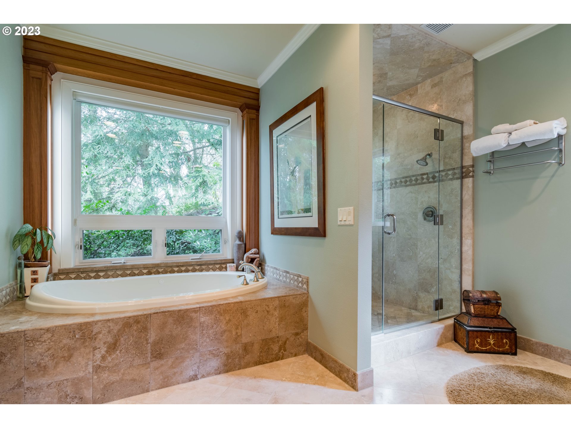1247 Crenshaw Road Eugene, OR 97401 - Photo 26 of 48 Gallery Image 26