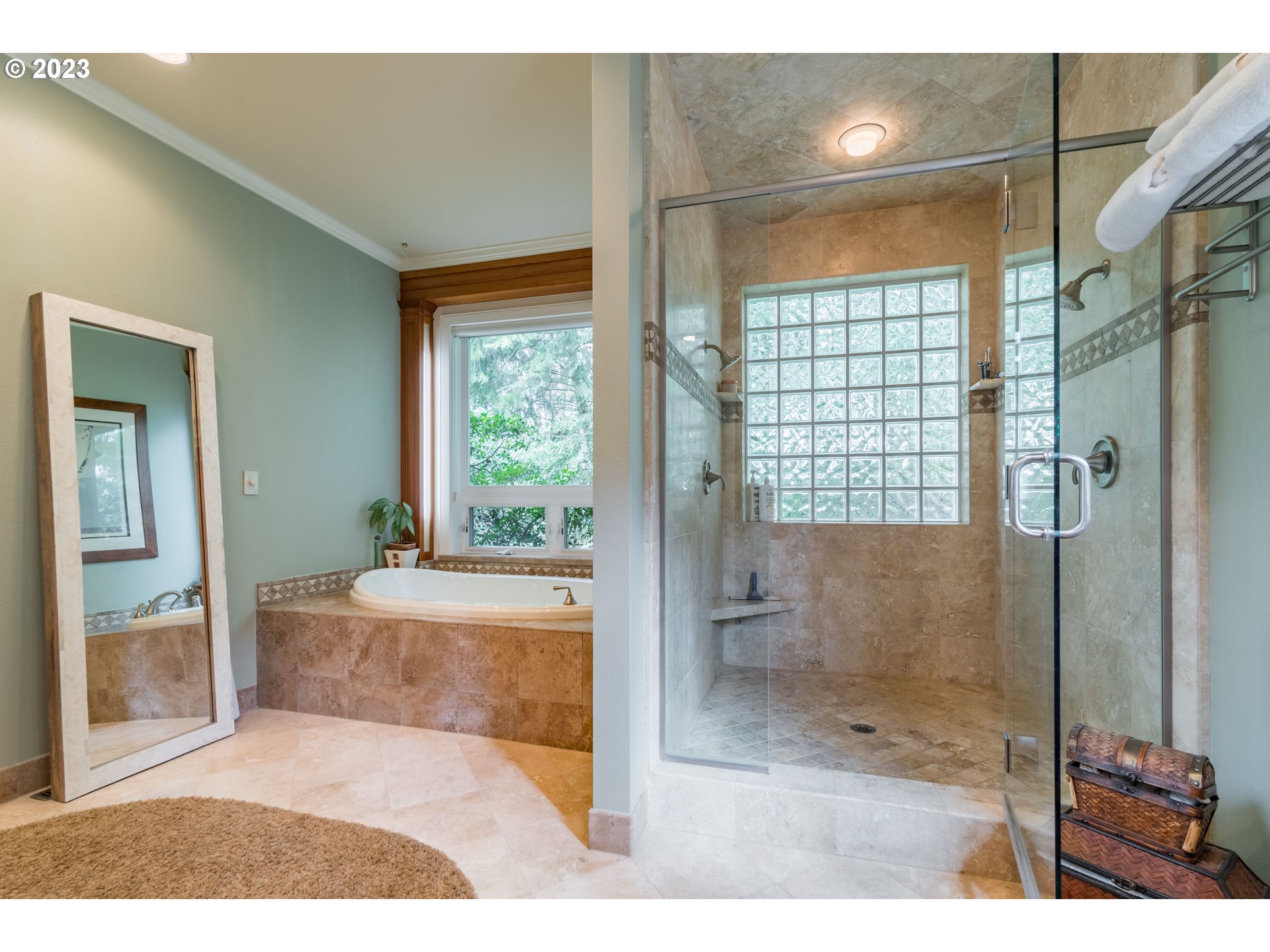 1247 Crenshaw Road Eugene, OR 97401 - Photo 27 of 48 Gallery Image 27