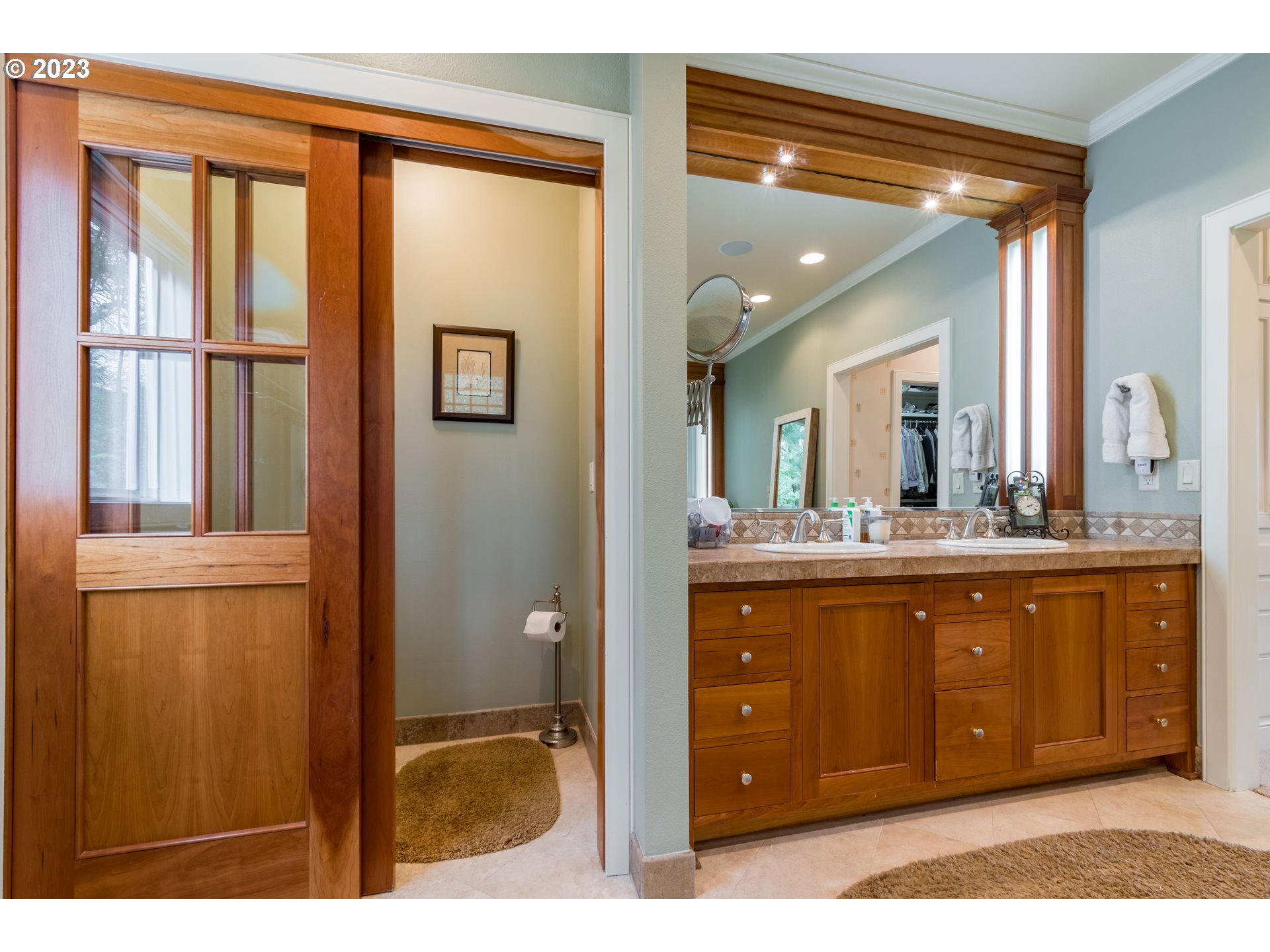 1247 Crenshaw Road Eugene, OR 97401 - Photo 28 of 48 Gallery Image 28