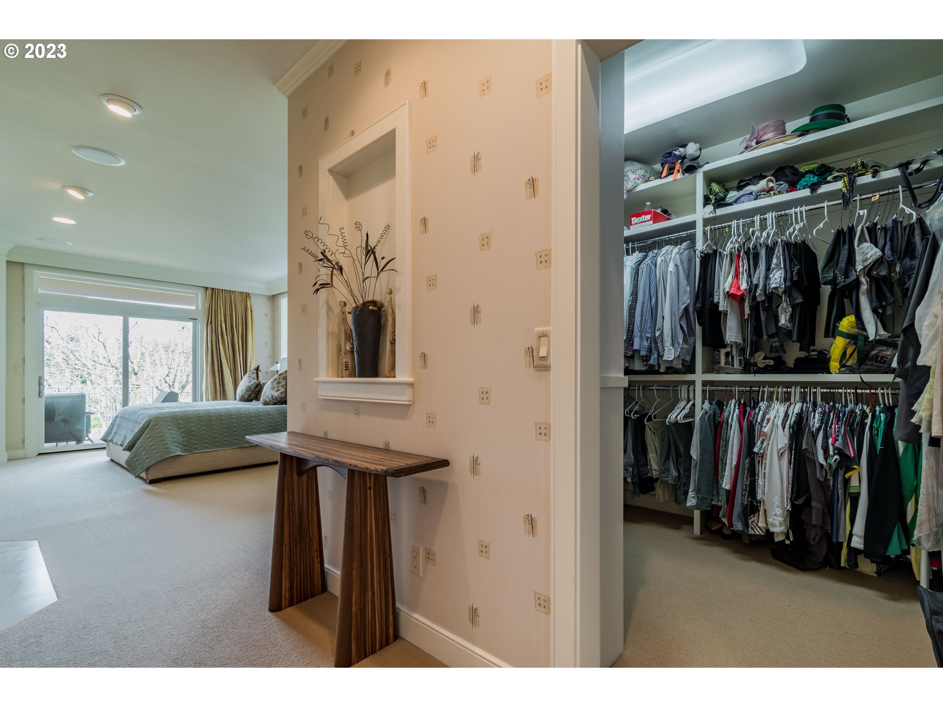 1247 Crenshaw Road Eugene, OR 97401 - Photo 29 of 48 Gallery Image 29