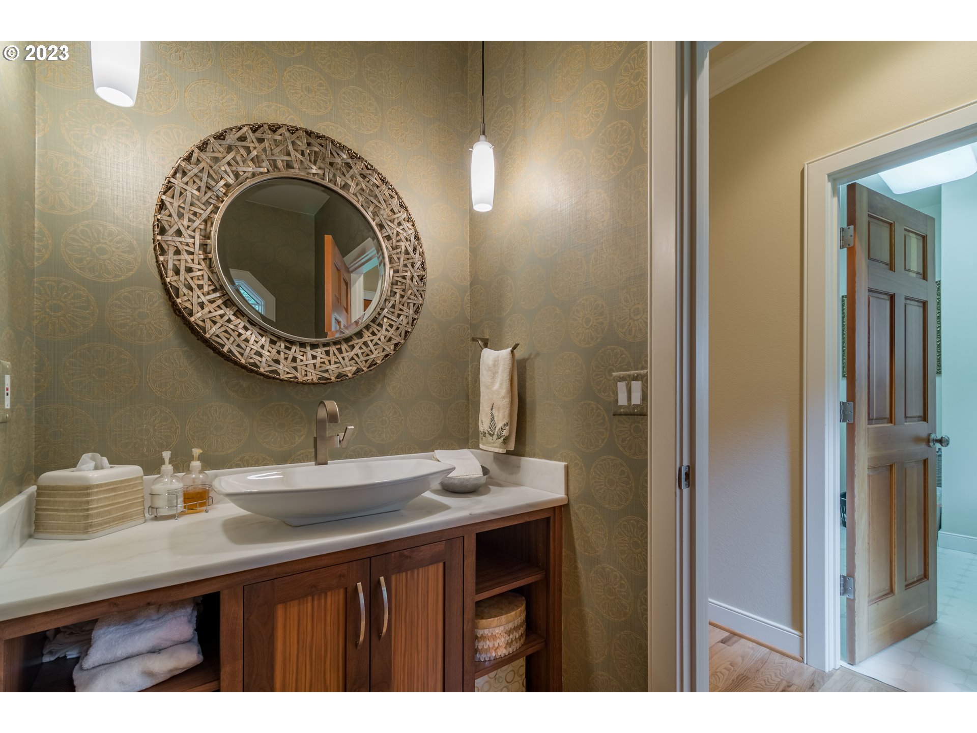 1247 Crenshaw Road Eugene, OR 97401 - Photo 30 of 48 Gallery Image 30