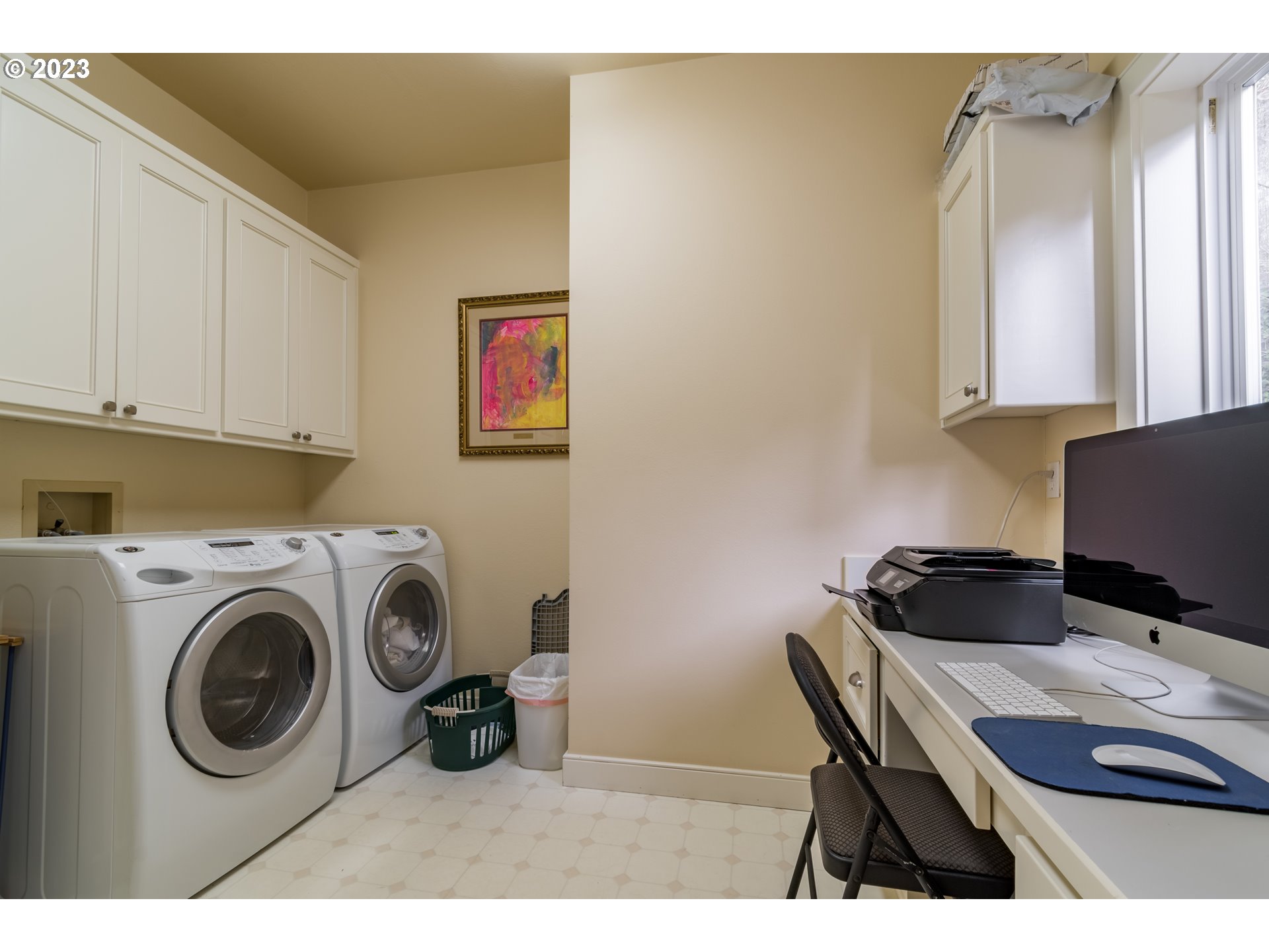 1247 Crenshaw Road Eugene, OR 97401 - Photo 31 of 48 Gallery Image 31