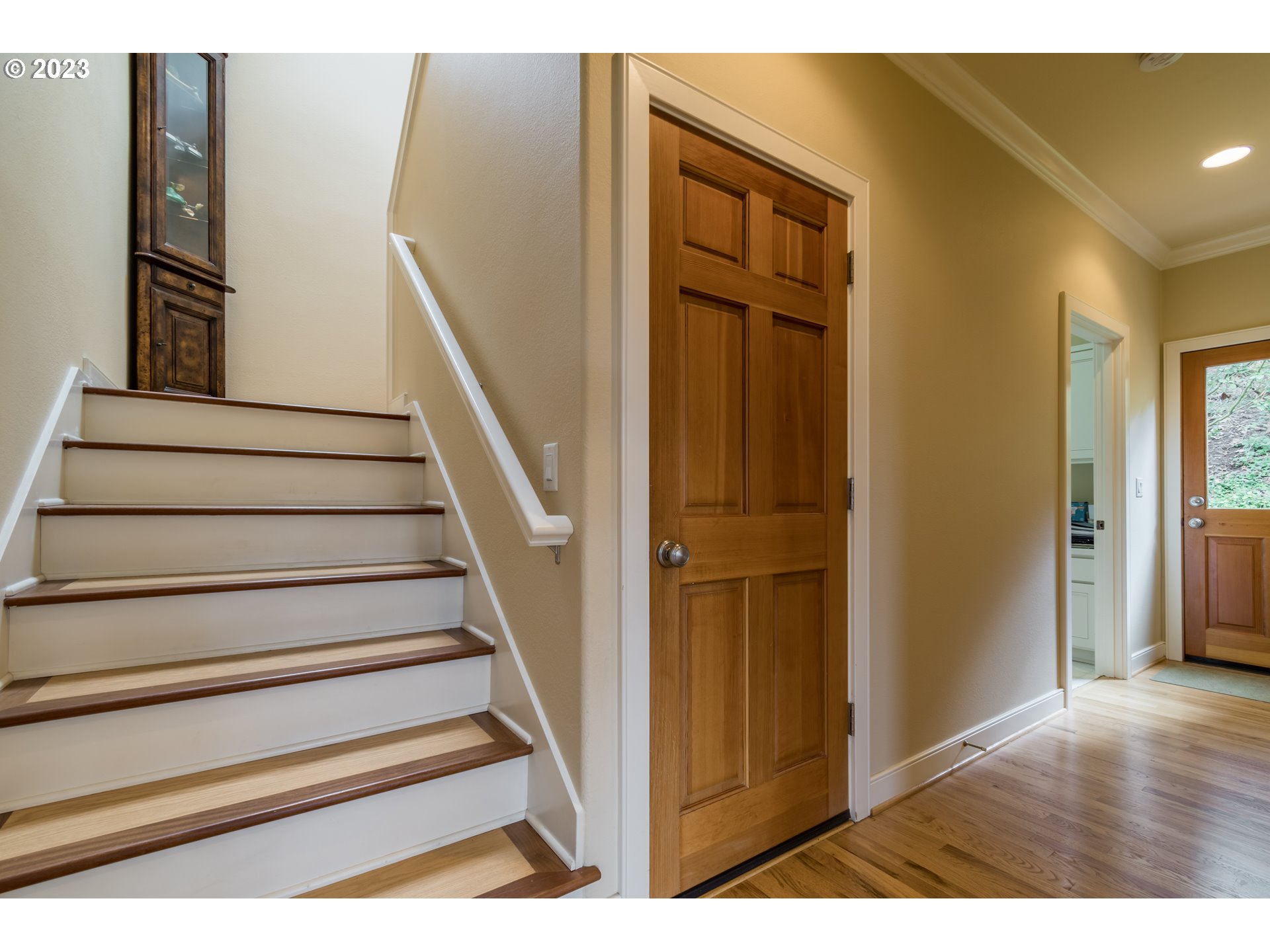1247 Crenshaw Road Eugene, OR 97401 - Photo 33 of 48 Gallery Image 33