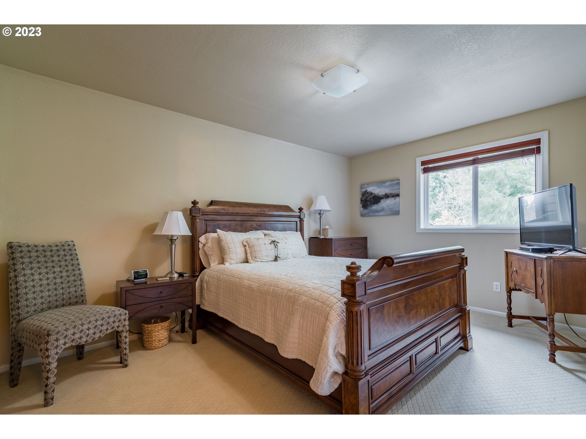 1247 Crenshaw Road Eugene, OR 97401 - Photo 34 of 48 Gallery Image 34