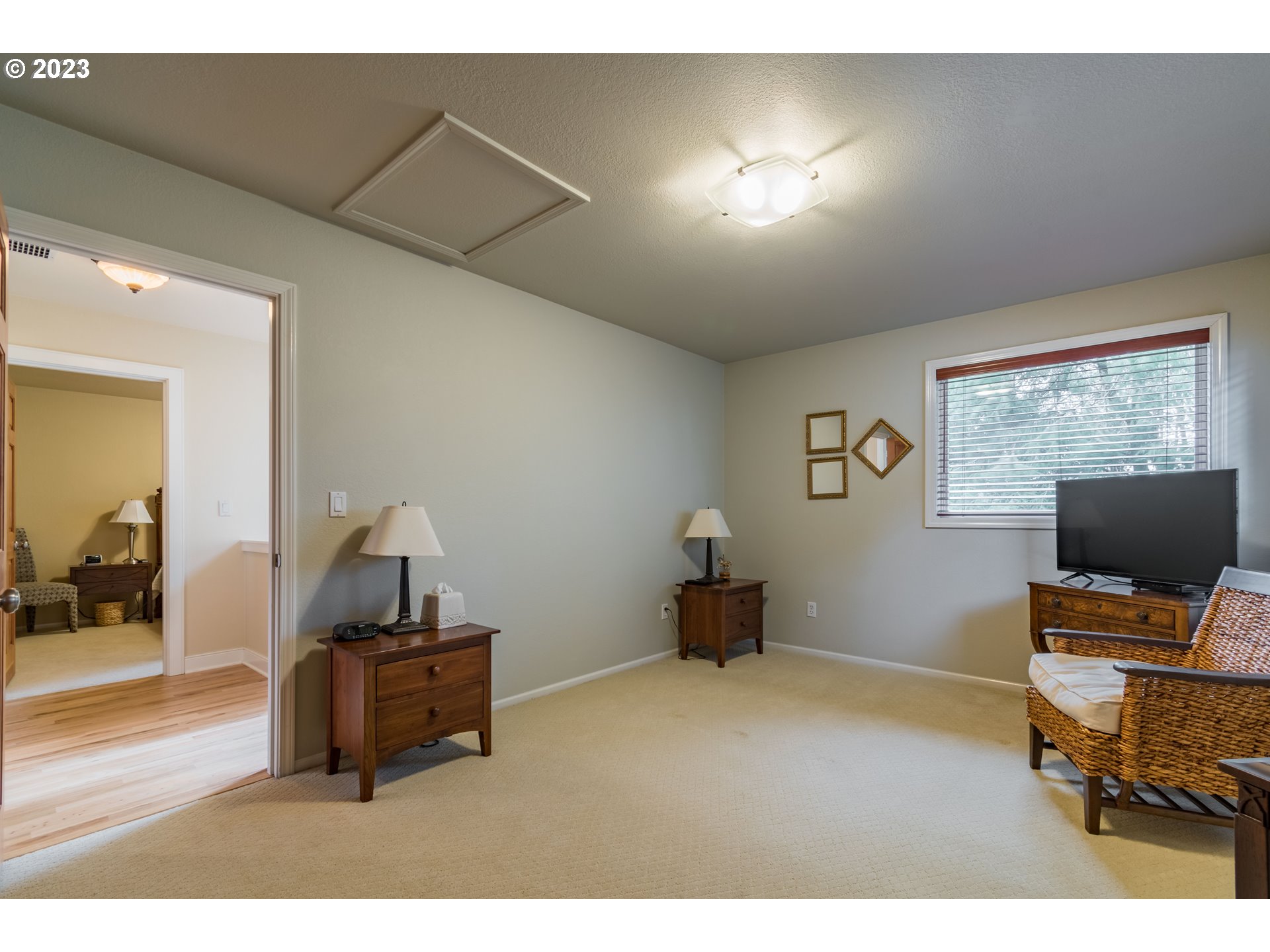 1247 Crenshaw Road Eugene, OR 97401 - Photo 35 of 48 Gallery Image 35