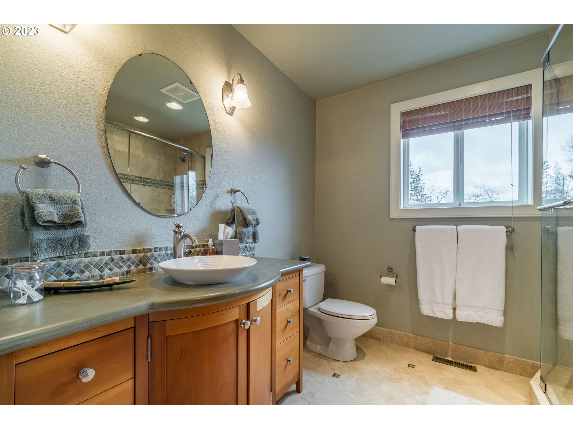 1247 Crenshaw Road Eugene, OR 97401 - Photo 36 of 48 Gallery Image 36