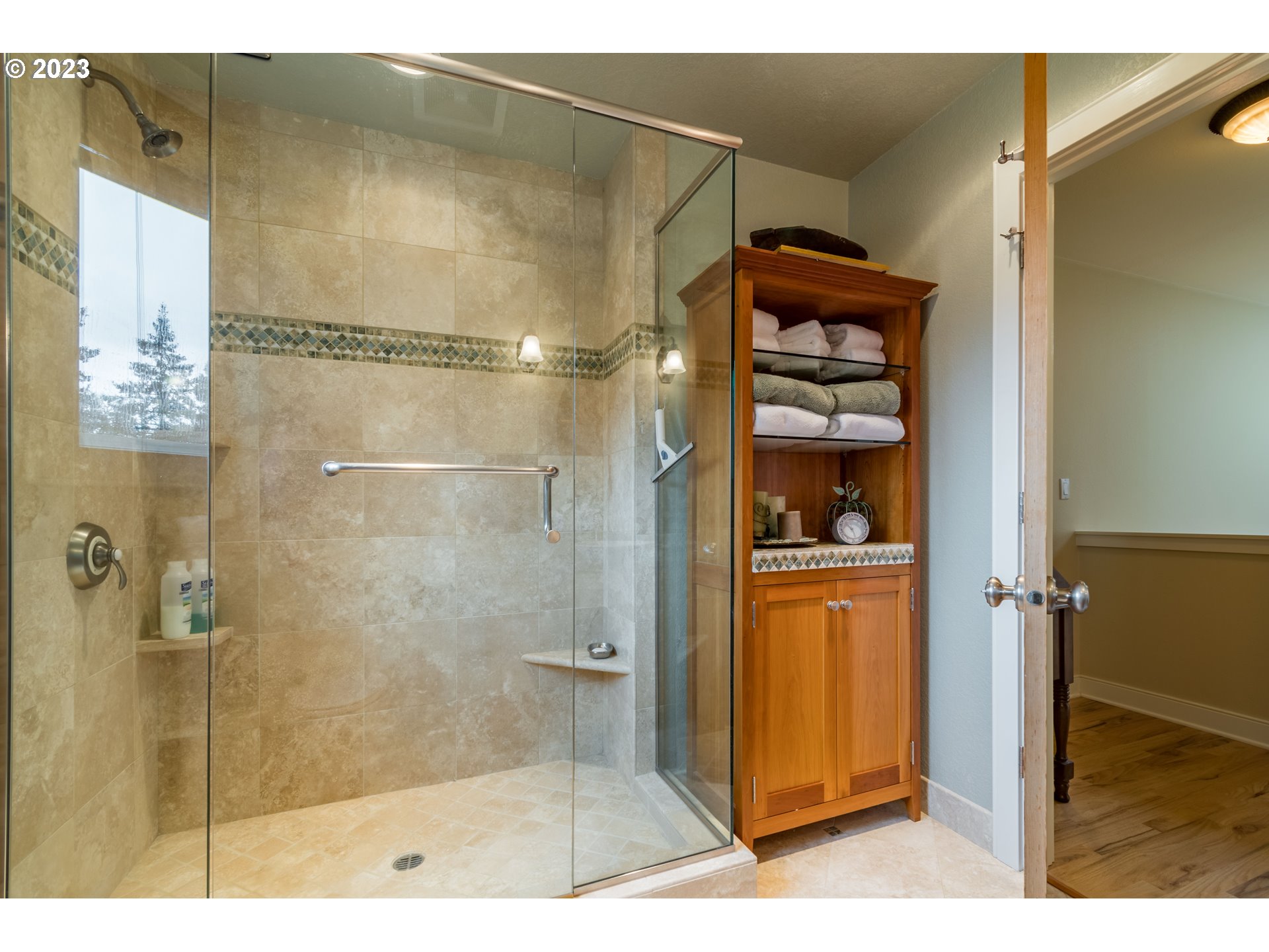 1247 Crenshaw Road Eugene, OR 97401 - Photo 37 of 48 Gallery Image 37