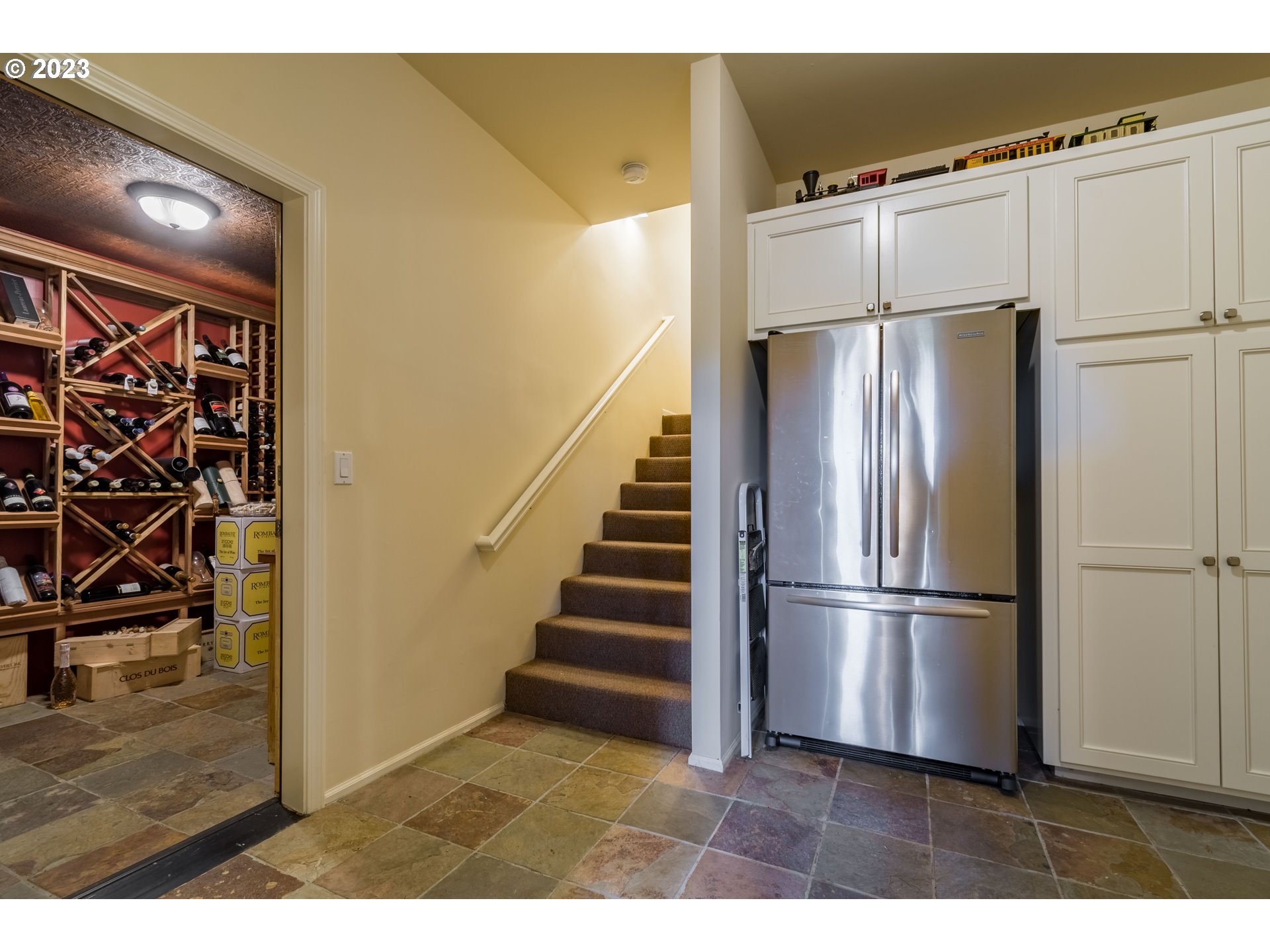 1247 Crenshaw Road Eugene, OR 97401 - Photo 38 of 48 Gallery Image 38