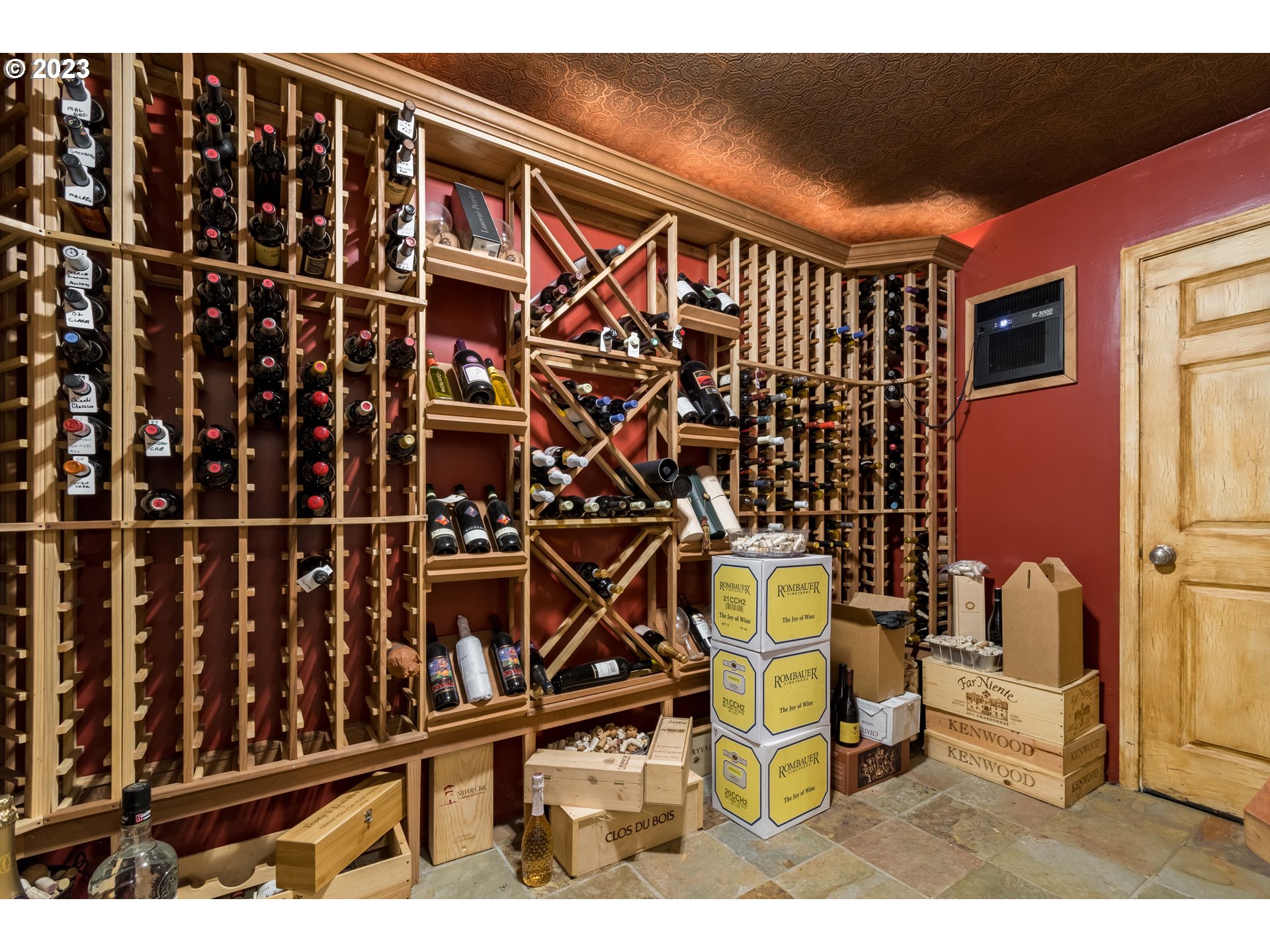 1247 Crenshaw Road Eugene, OR 97401 - Photo 40 of 48 Gallery Image 40