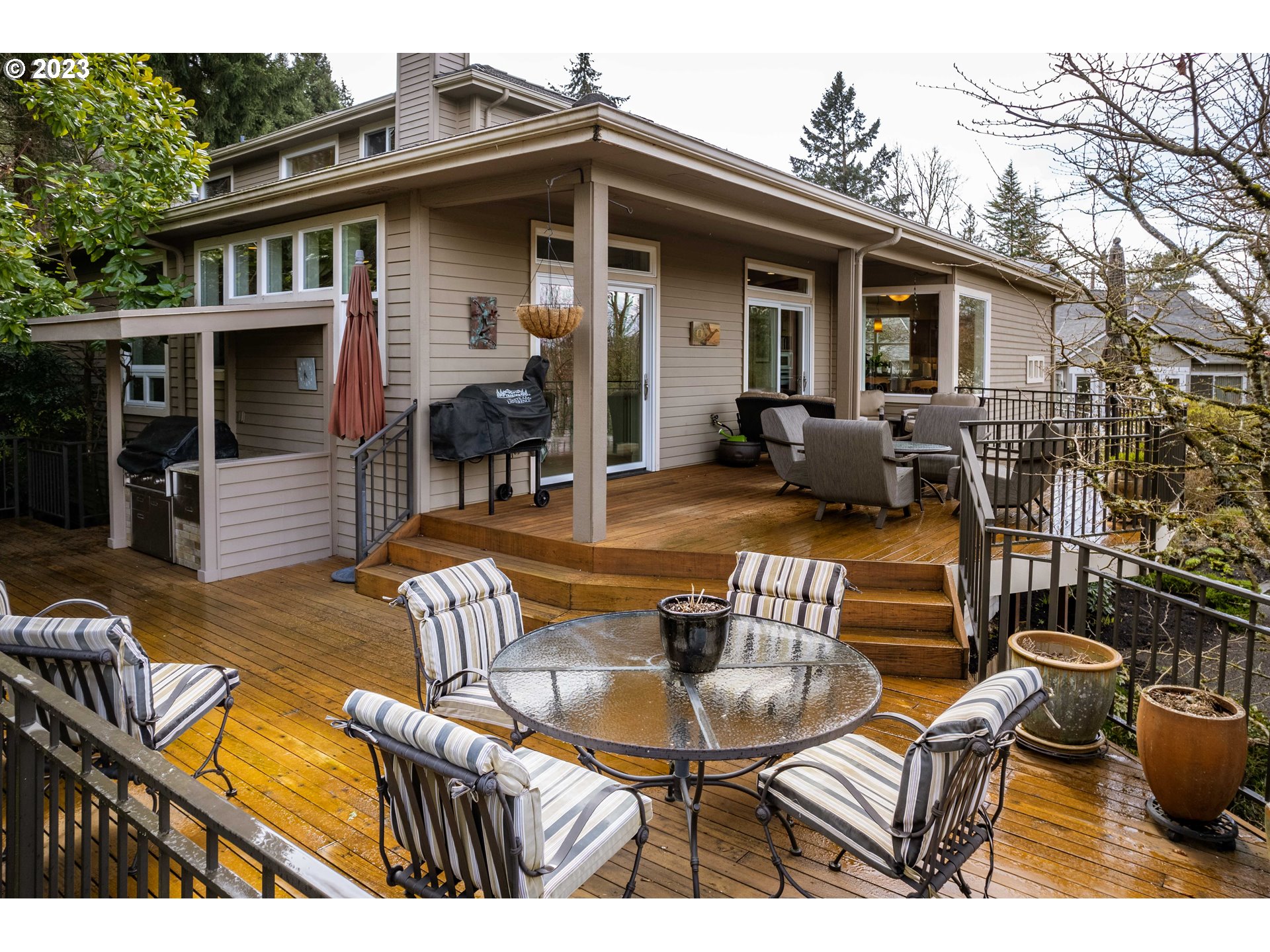 1247 Crenshaw Road Eugene, OR 97401 - Photo 41 of 48 Gallery Image 41