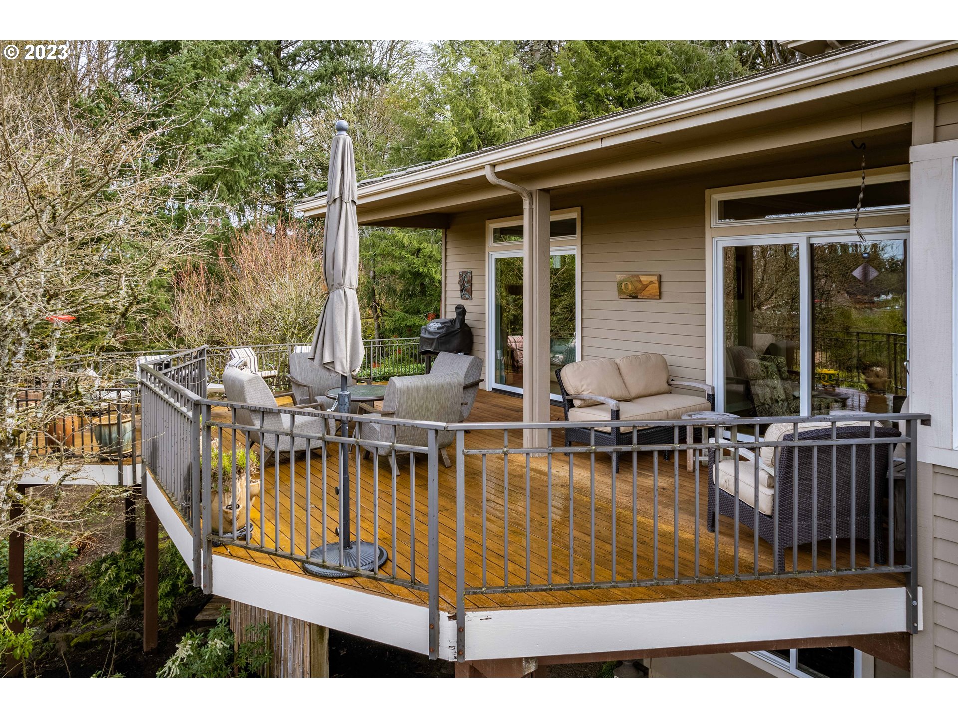 1247 Crenshaw Road Eugene, OR 97401 - Photo 42 of 48 Gallery Image 42