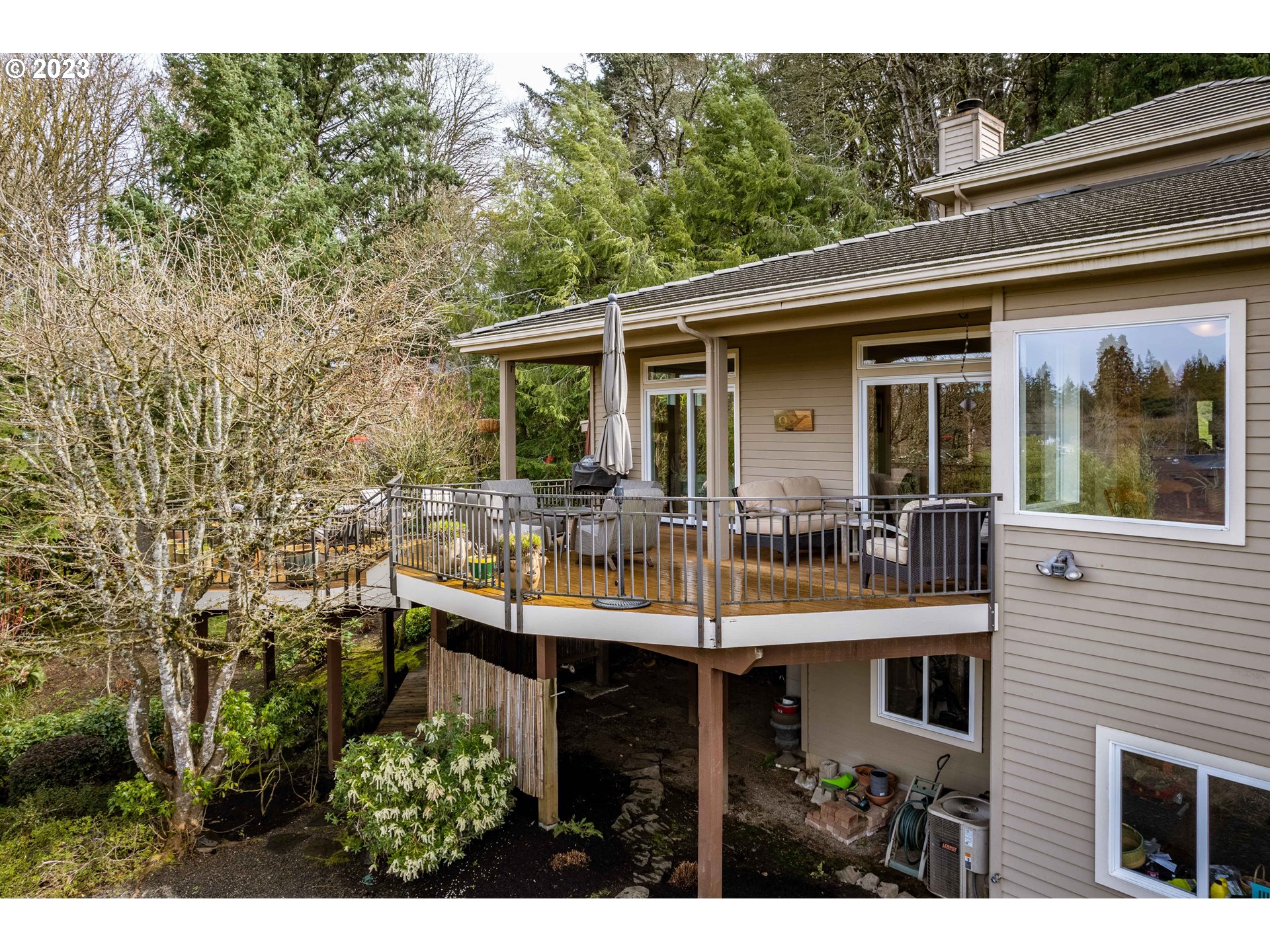 1247 Crenshaw Road Eugene, OR 97401 - Photo 43 of 48 Gallery Image 43