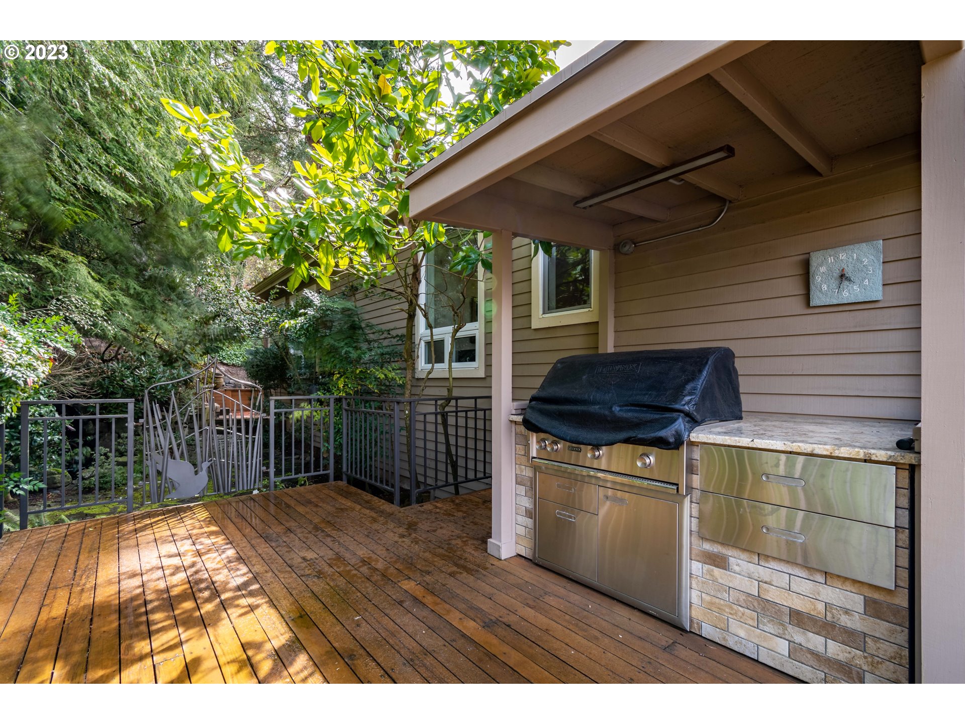 1247 Crenshaw Road Eugene, OR 97401 - Photo 44 of 48 Gallery Image 44