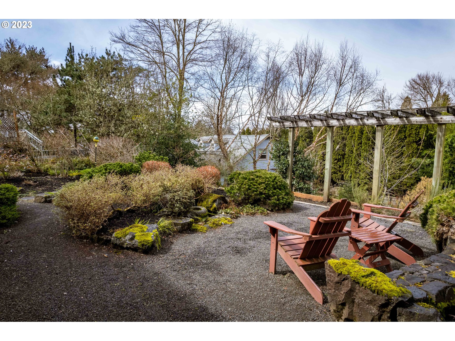 1247 Crenshaw Road Eugene, OR 97401 - Photo 46 of 48 Gallery Image 46