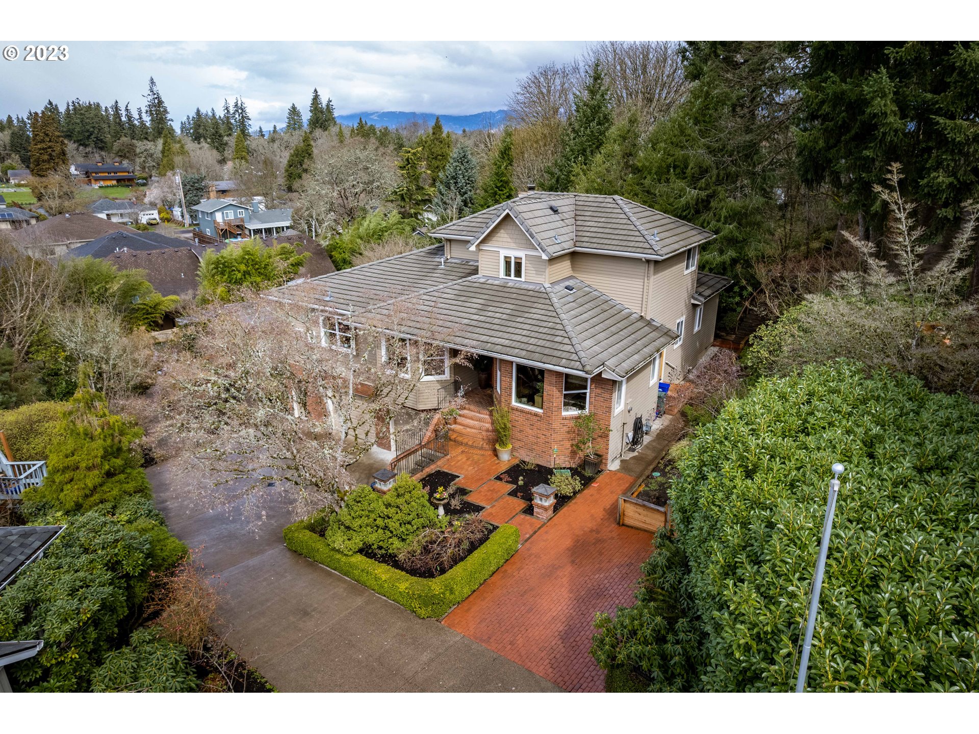 1247 Crenshaw Road Eugene, OR 97401 - Photo 48 of 48 Gallery Image 48