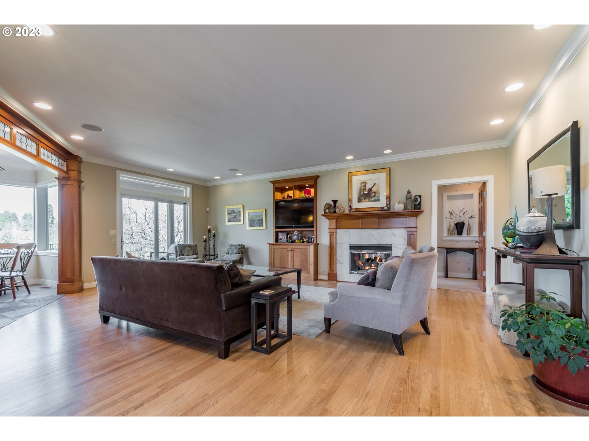 1247 Crenshaw Road Eugene, OR 97401 - Photo 5 of 48 Gallery Image 5