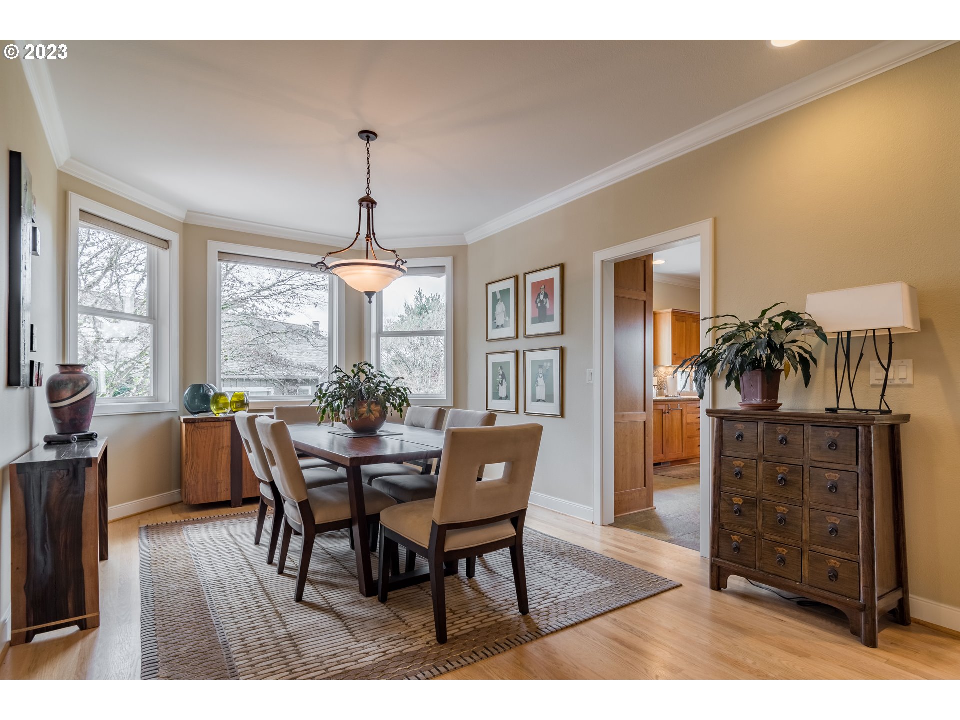 1247 Crenshaw Road Eugene, OR 97401 - Photo 10 of 48 Gallery Image 10