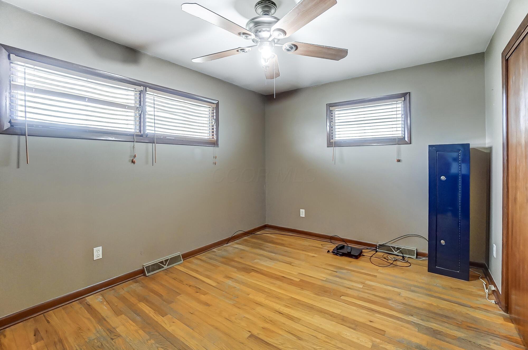 1258 Williams Road Columbus, OH 43207 - Photo 23 of 37 015