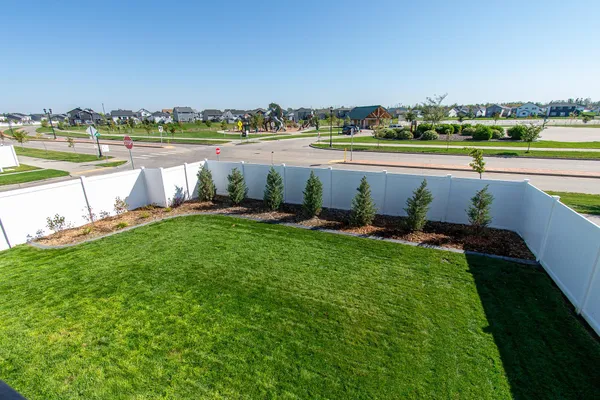 $512,500 | 5507 Lori Lane West, West Fargo, ND 58078