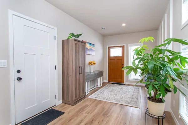 $499,000 | 5507 Lori Lane West, West Fargo, ND 58078