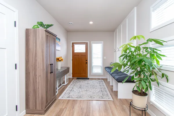 $512,500 | 5507 Lori Lane West, West Fargo, ND 58078