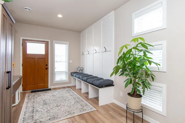 $512,500 | 5507 Lori Lane West, West Fargo, ND 58078