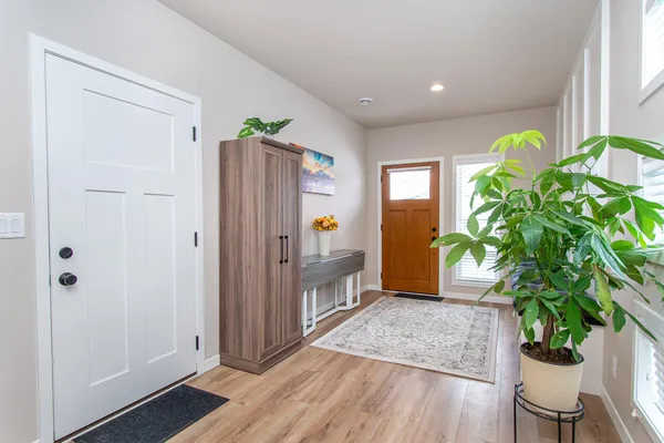 $512,500 | 5507 Lori Lane West, West Fargo, ND 58078