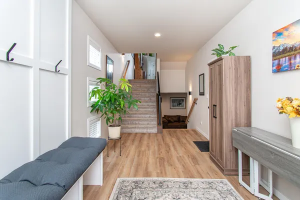 $512,500 | 5507 Lori Lane West, West Fargo, ND 58078