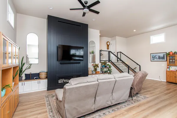 $512,500 | 5507 Lori Lane West, West Fargo, ND 58078