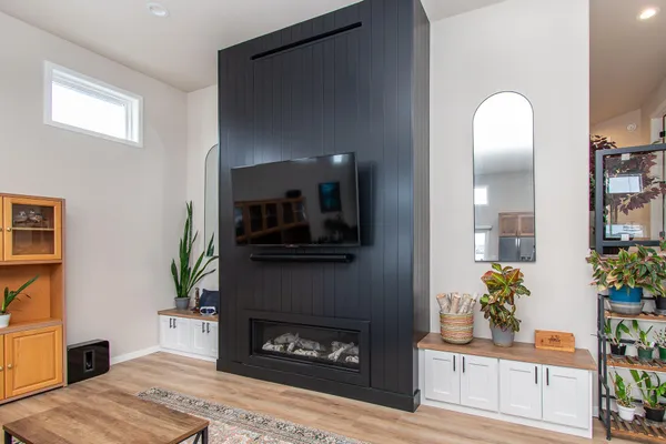 $512,500 | 5507 Lori Lane West, West Fargo, ND 58078