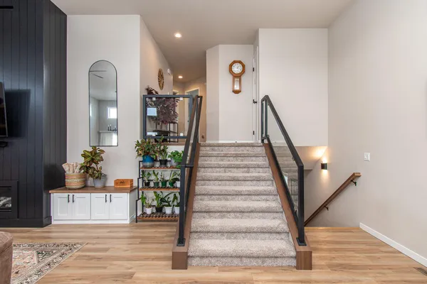 $512,500 | 5507 Lori Lane West, West Fargo, ND 58078