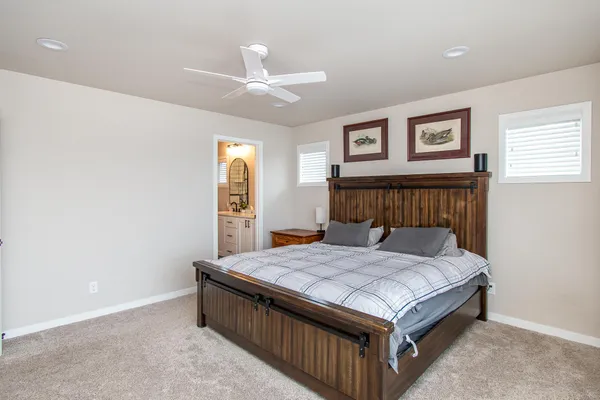 $512,500 | 5507 Lori Lane West, West Fargo, ND 58078