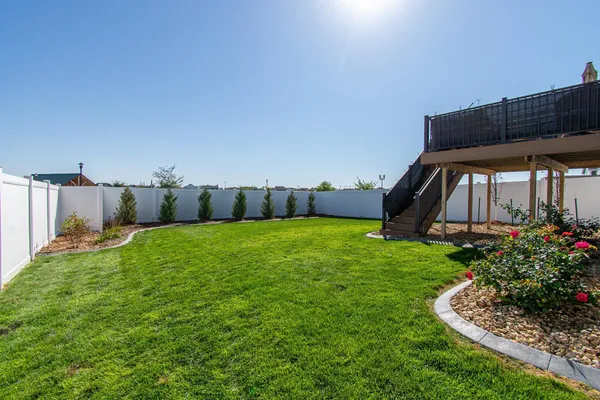 $499,000 | 5507 Lori Lane West, West Fargo, ND 58078