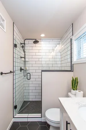 $512,500 | 5507 Lori Lane West, West Fargo, ND 58078