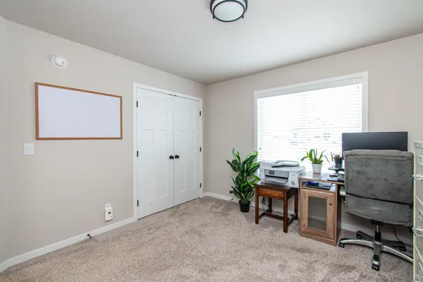 $499,000 | 5507 Lori Lane West, West Fargo, ND 58078