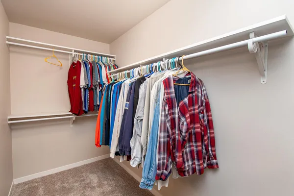 $512,500 | 5507 Lori Lane West, West Fargo, ND 58078