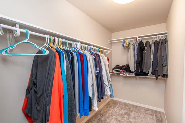 $512,500 | 5507 Lori Lane West, West Fargo, ND 58078