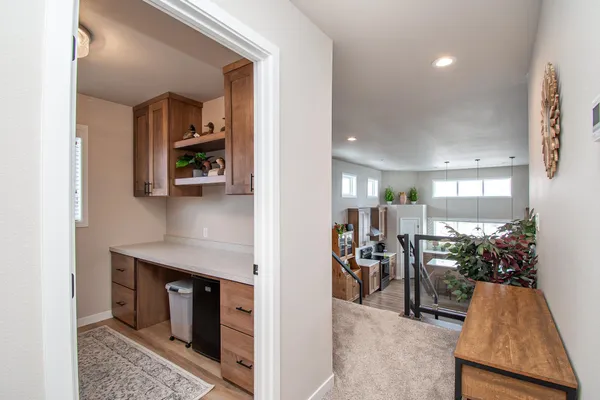 $499,000 | 5507 Lori Lane West, West Fargo, ND 58078