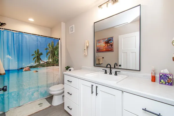 $512,500 | 5507 Lori Lane West, West Fargo, ND 58078