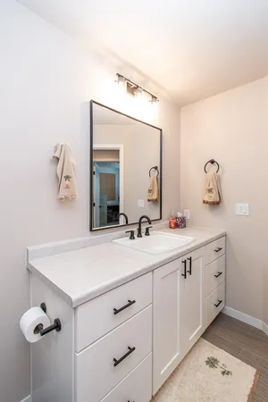 $512,500 | 5507 Lori Lane West, West Fargo, ND 58078