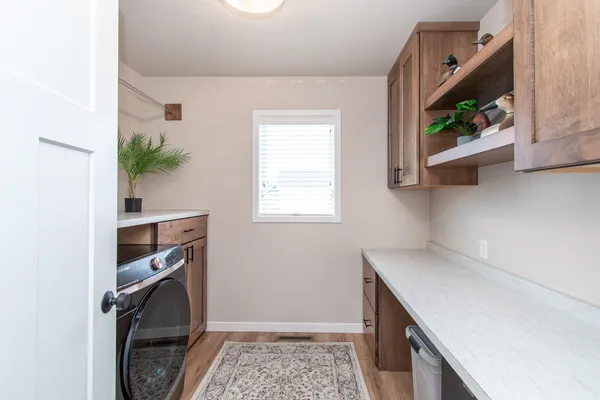 $512,500 | 5507 Lori Lane West, West Fargo, ND 58078