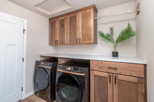 $512,500 | 5507 Lori Lane West, West Fargo, ND 58078