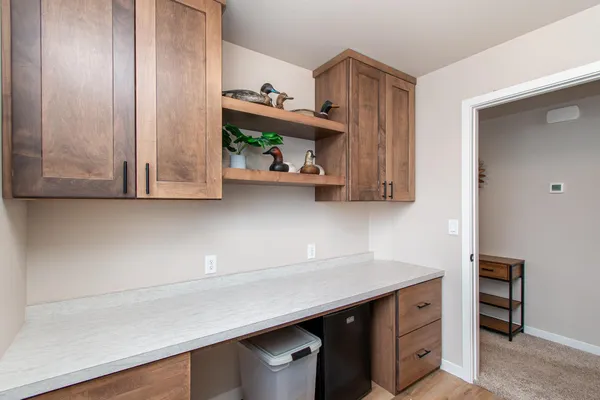 $512,500 | 5507 Lori Lane West, West Fargo, ND 58078