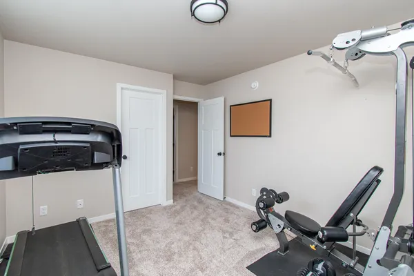 $499,000 | 5507 Lori Lane West, West Fargo, ND 58078