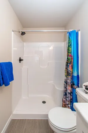 $499,000 | 5507 Lori Lane West, West Fargo, ND 58078